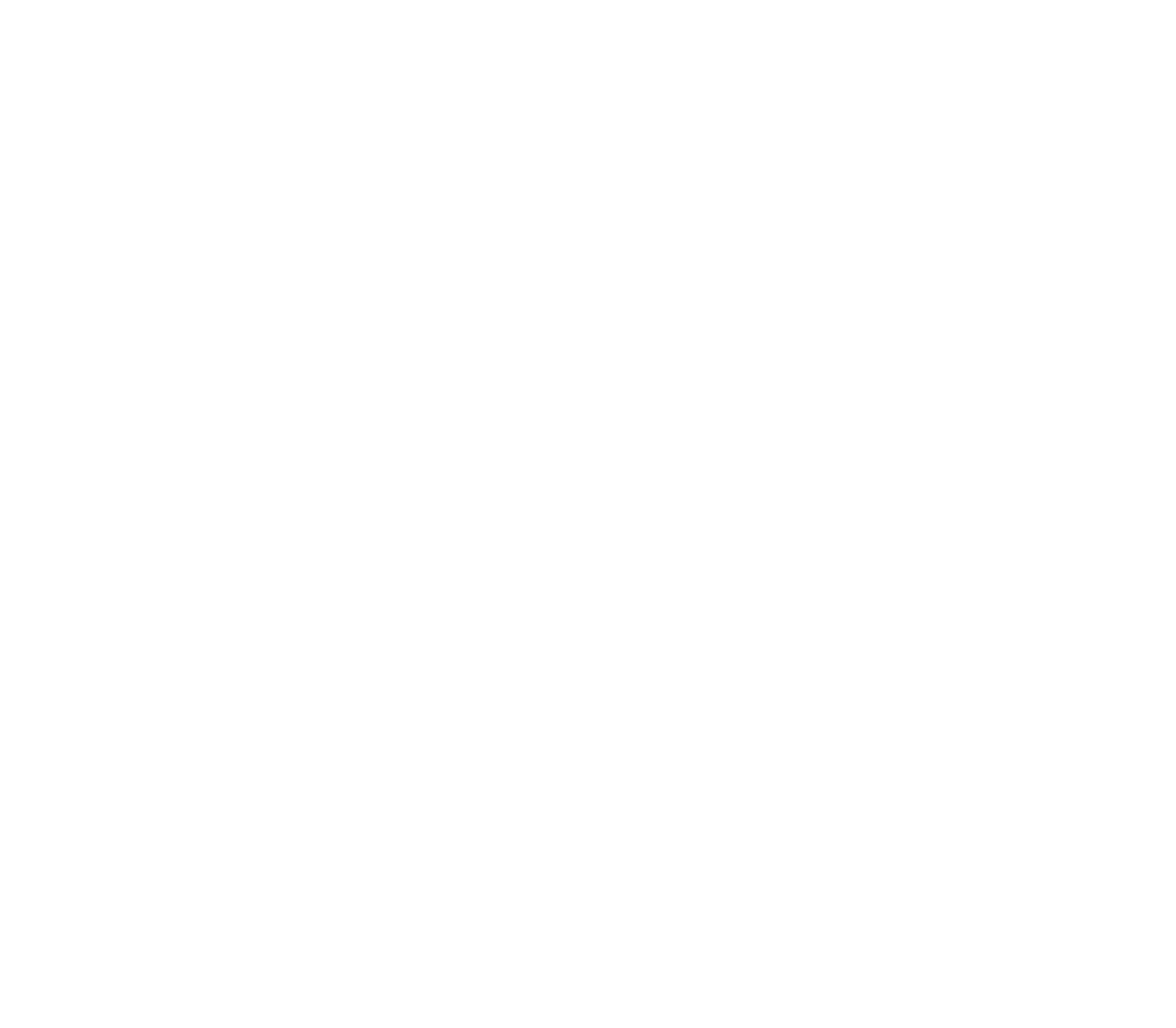 Haas Escritório Contábil